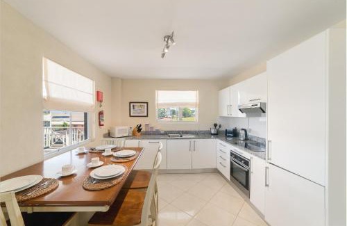 Weston Apartment | Lantana 42