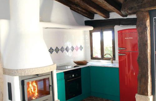 Valverde de la Vera House | Lanzaroco, tu casa en La Vera