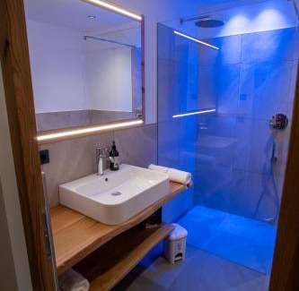 San Genesio Atesino House | Lanzenschuster