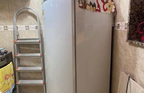 Lapa Apartment | Lapa|Center 1101