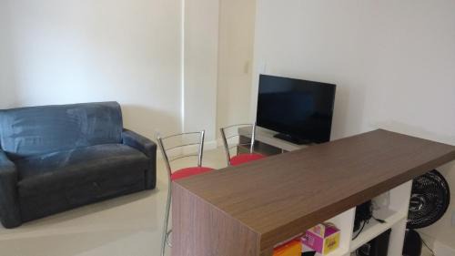 Centro Apartment | Lapa Dos Arcos