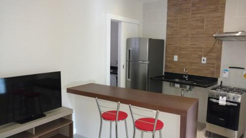 Centro Apartment | Lapa Dos Arcos
