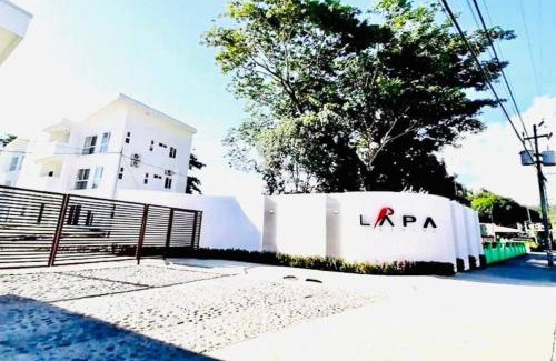 Jaco House | Lapa House 4 (Cozy pool-3 bedrooms(LL#4)