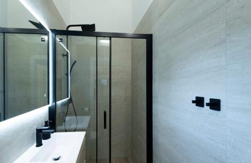 Skradin Apartment | Lapidea apartments