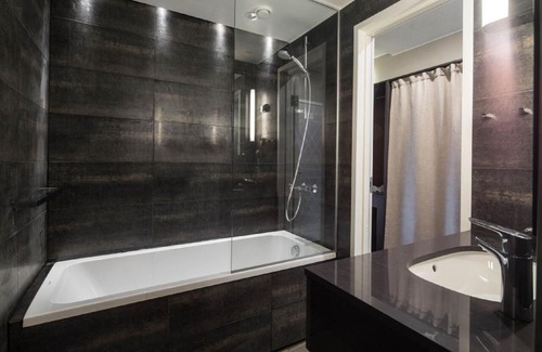Oulu Hotel | Lapland Hotels Oulu