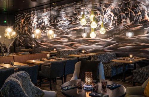 Oulu Hotel | Lapland Hotels Oulu