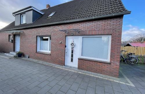 Bookholt Apartment | LaPurka I