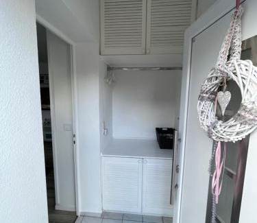 Bookholt Apartment | LaPurka I