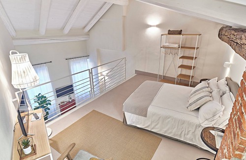 Ivrea Hotel | LaQuattro GliElefanti