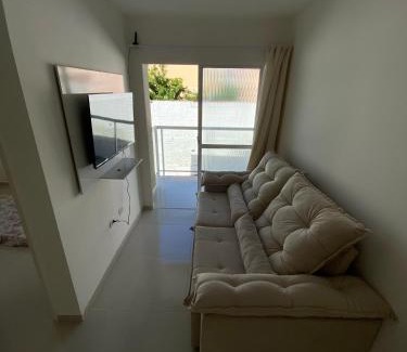 Igarassu Apartment | Lar caminho da Ilha
