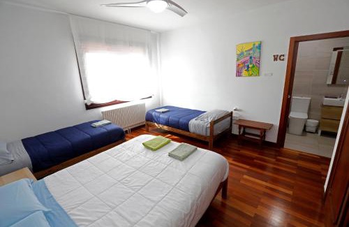Barro House | Lar do Pazo