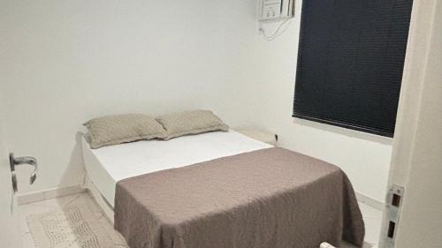 Sao Goncalo House | Lar doce Lar
