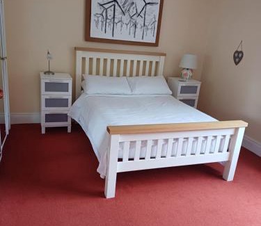 Kilcock House | Lara, Maynooth W23P9H6