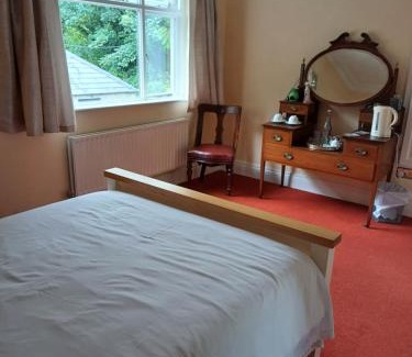 Kilcock House | Lara, Maynooth W23P9H6