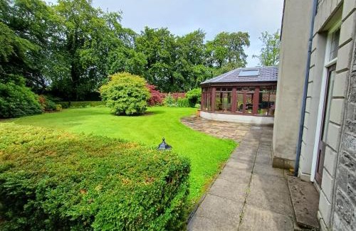 Kilcock House | Lara, Maynooth W23P9H6