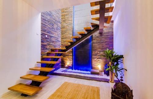 Tavira Villa | Lara's Villa Dream vacation in luxury villa with sea view, surrounded by nature