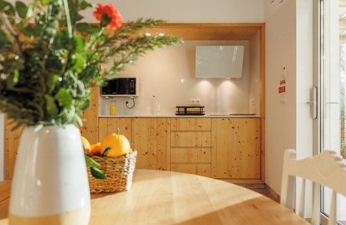Moncarapacho e Fuseta Apartment | Laranjal Farm House