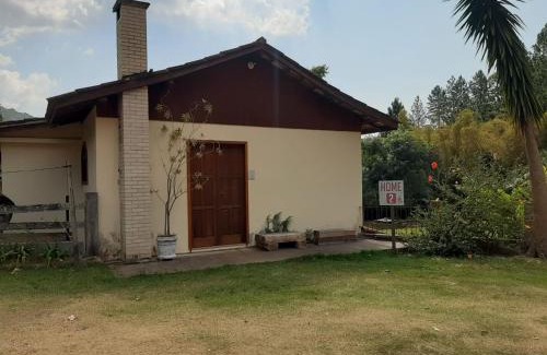 Arace House | LarDoceFesta Home