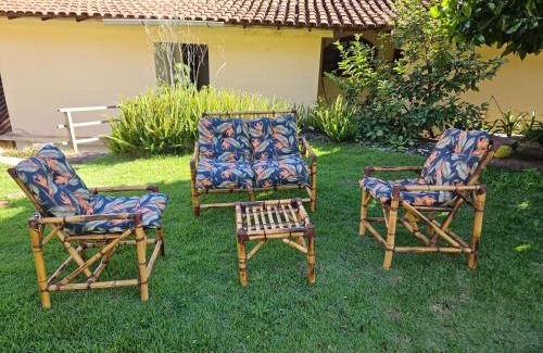 Arace House | LarDoceFesta Home