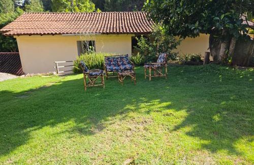Arace House | LarDoceFesta Home