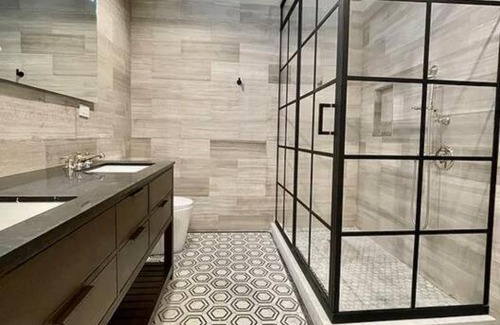 Union Square Apartment | Large 3 Bedroom in Flatiron NYC