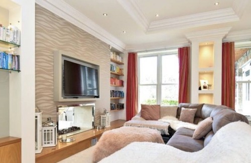 Clarinbridge Other | Large 5-bed Home with Tennis Court & Bar
