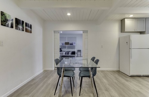 Sun Valley House | Large 5 bedroom charmer+pool