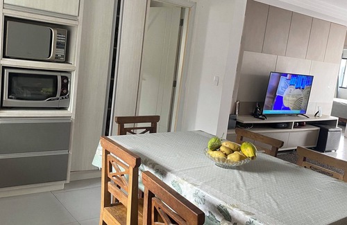 Aririba House | Large and cozy house