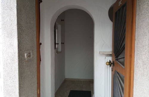 Worringen House | Large and cozy apartment for 15 people