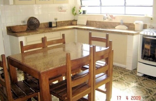 Aguas de Lindoia House | Large and nice house in Águas de Lindoia