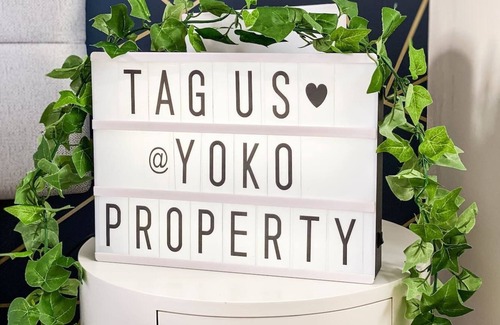 Newport Pagnell House | ⭐Large and Spacious House with Free Parking, Garden & Netflix by Yoko Property ⭐