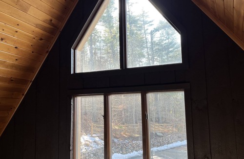 Petersburg House | Large, beautiful home-close to PSU!