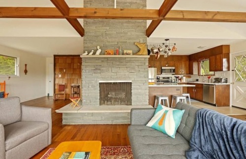 Oak Hill House | Large Catskill Mountains/Hudson Valley country house, 25 miles to Hunter Skiing