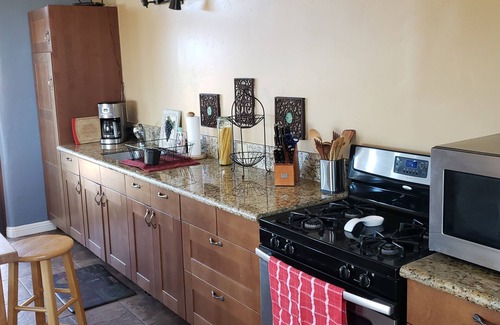 Bonsall House | Large Custom Guest House On Hill Top Estate In Bonsall