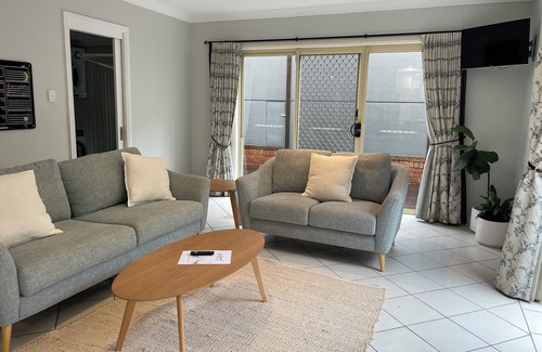 Erina House | Large Family Home