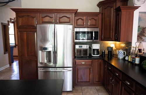 Troutville House | Large Family Home in Blue Ridge Mountains close to Roanoke/Blacksburg/Lynchburg