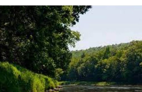 Brookville House | Large family home on 5 acres!!!
