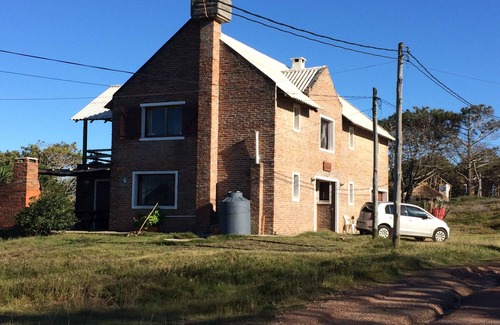Punta del Diablo House | LARGE FAMILY SUMMER HOUSE