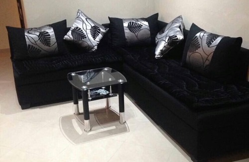 Haut Founty Apartment | large & high standing apartment in Haut-Founty AGADIR
