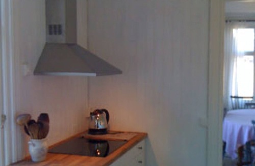 Sotenas House | Large holiday home on the west coast near Hunnebostrand