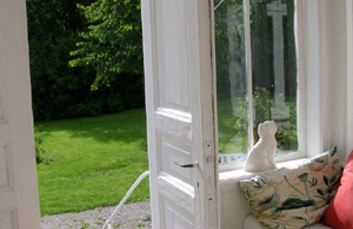 Sotenas House | Large holiday home on the west coast near Hunnebostrand
