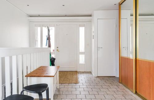 Stavsnas House | Large Home in Stockholm Archipelago