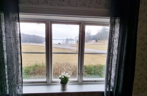 Nykoping House | Large house, Baggetorp, close to swimming and fishing in Nyköping | SE14017