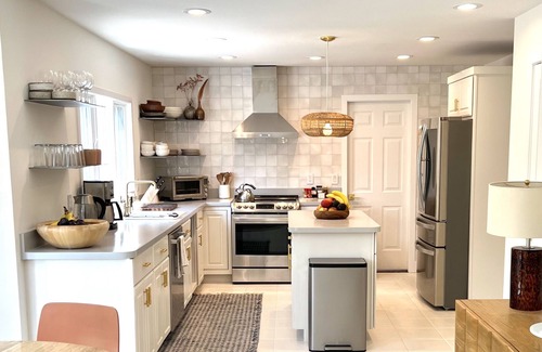 Brookhaven House | Large House in Brookhaven Hamlet