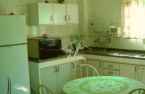 Ponta das Canas House | Large house in gated community 500mts from the beach