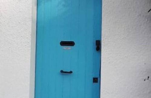 Wimereux House | Large house near the sea, Wimereux center