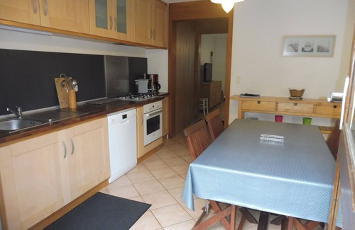 Labruguiere House | Large house of 300 m2 at the foot of the Montagne Noire.