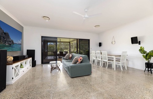 Mothar Mountain Other | Large house on 42 acres with Amazing Lake Views