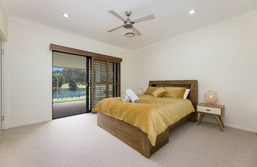Mothar Mountain Other | Large house on 42 acres with Amazing Lake Views