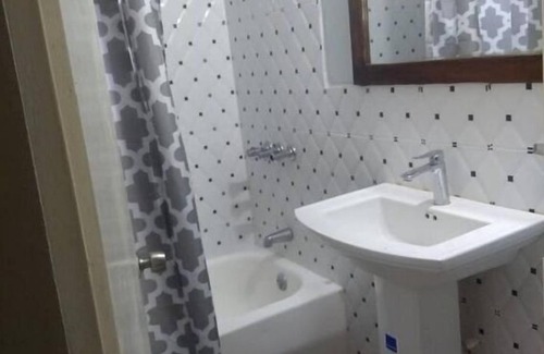 Spanish Town House | Large House that sleeps 16 excellent for Large Groups